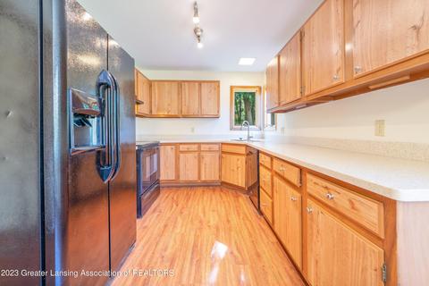 4474 Comanche Dr, Okemos, MI 48864 photo 17