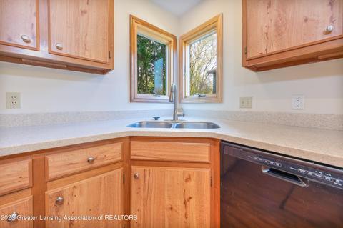 4474 Comanche Dr, Okemos, MI 48864 photo 18