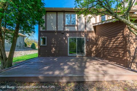 4474 Comanche Dr, Okemos, MI 48864 photo 44