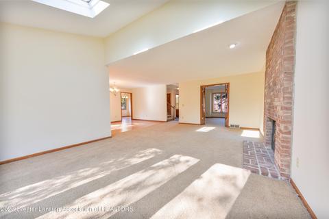 4474 Comanche Dr, Okemos, MI 48864 photo 12