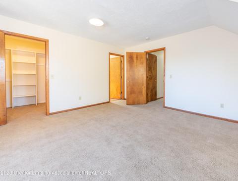 4474 Comanche Dr, Okemos, MI 48864 photo 29