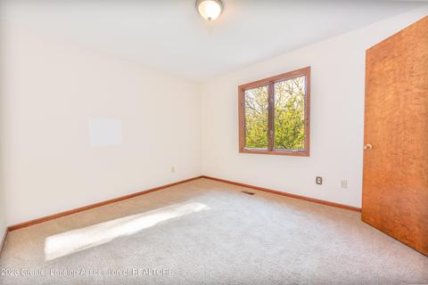 4474 Comanche Dr, Okemos, MI 48864 photo 25
