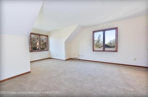 4474 Comanche Dr, Okemos, MI 48864 photo 28