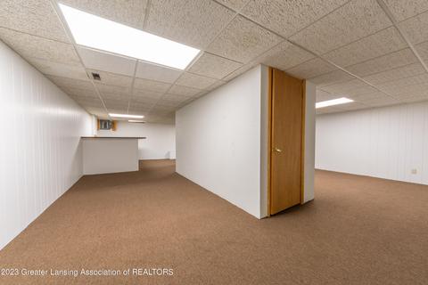 4474 Comanche Dr, Okemos, MI 48864 photo 41