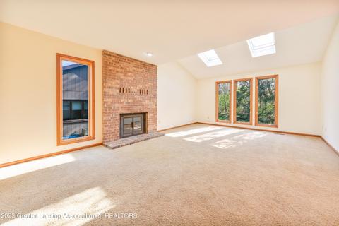 4474 Comanche Dr, Okemos, MI 48864 photo 13