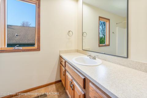 4474 Comanche Dr, Okemos, MI 48864 photo 23