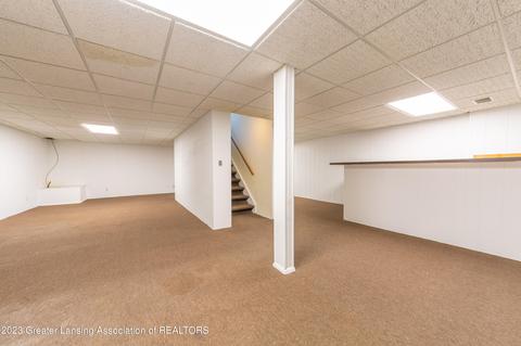 4474 Comanche Dr, Okemos, MI 48864 photo 35