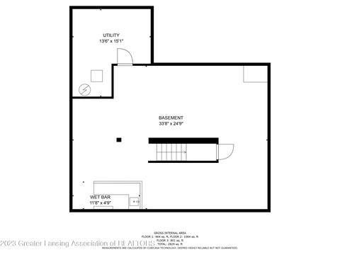 4474 Comanche Dr, Okemos, MI 48864 photo 47