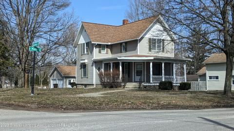 303 E Main St, Vernon, MI 48476 photo 1