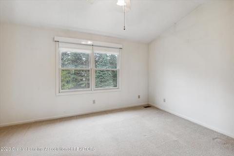 3975 Camperdown Dr, Lansing, MI 48911 photo 27