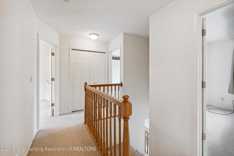 3975 Camperdown Dr, Lansing, MI 48911 photo 26