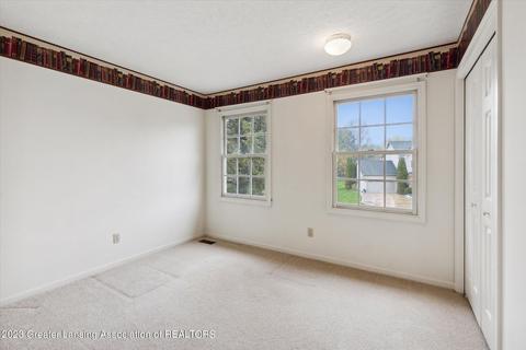 3975 Camperdown Dr, Lansing, MI 48911 photo 32