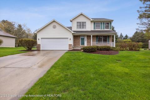 3975 Camperdown Dr, Lansing, MI 48911 photo 40