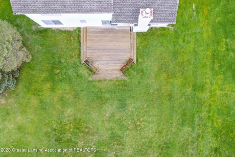 3975 Camperdown Dr, Lansing, MI 48911 photo 57