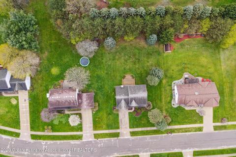 3975 Camperdown Dr, Lansing, MI 48911 photo 53