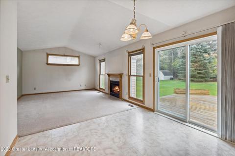 3975 Camperdown Dr, Lansing, MI 48911 photo 16