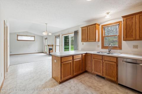 3975 Camperdown Dr, Lansing, MI 48911 photo 10