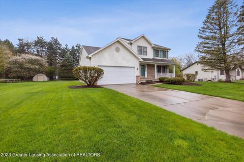 3975 Camperdown Dr, Lansing, MI 48911 photo 39