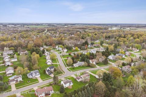 3975 Camperdown Dr, Lansing, MI 48911 photo 56