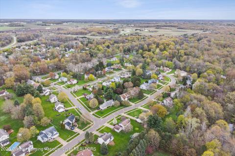 3975 Camperdown Dr, Lansing, MI 48911 photo 61
