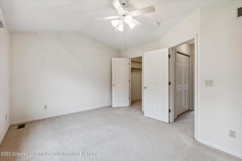 3975 Camperdown Dr, Lansing, MI 48911 photo 29