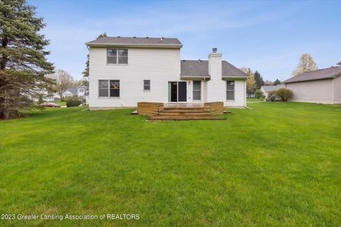 3975 Camperdown Dr, Lansing, MI 48911 photo 46
