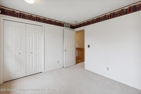 3975 Camperdown Dr, Lansing, MI 48911 photo 33