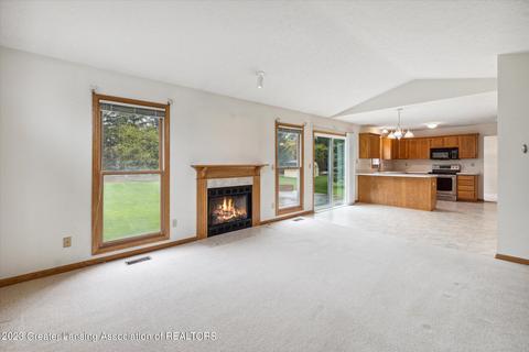 3975 Camperdown Dr, Lansing, MI 48911 photo 18