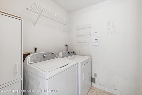 3975 Camperdown Dr, Lansing, MI 48911 photo 34