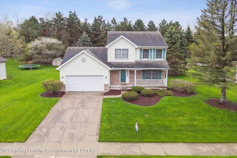 3975 Camperdown Dr, Lansing, MI 48911 photo 41