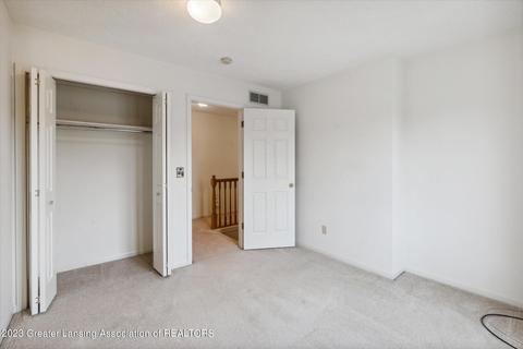 3975 Camperdown Dr, Lansing, MI 48911 photo 23