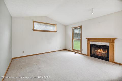 3975 Camperdown Dr, Lansing, MI 48911 photo 19