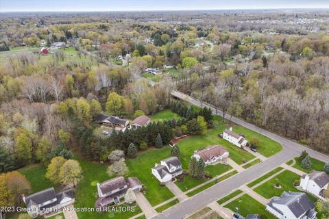3975 Camperdown Dr, Lansing, MI 48911 photo 52