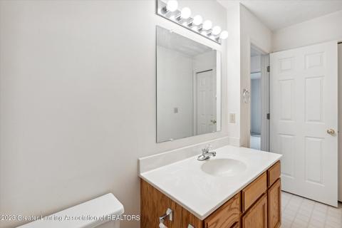 3975 Camperdown Dr, Lansing, MI 48911 photo 25