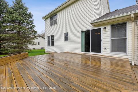 3975 Camperdown Dr, Lansing, MI 48911 photo 43