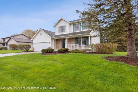 3975 Camperdown Dr, Lansing, MI 48911 photo 42