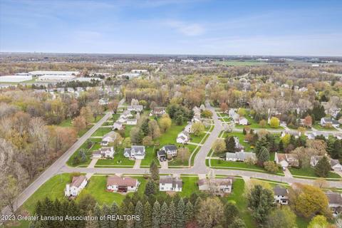 3975 Camperdown Dr, Lansing, MI 48911 photo 54