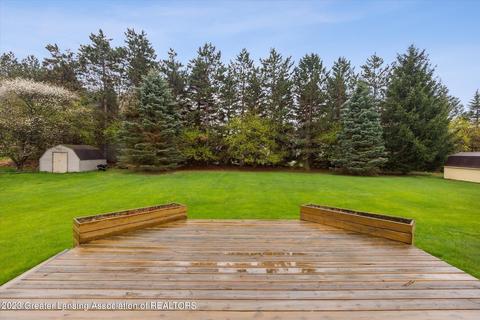 3975 Camperdown Dr, Lansing, MI 48911 photo 44