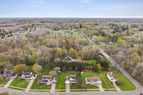 3975 Camperdown Dr, Lansing, MI 48911 photo 50