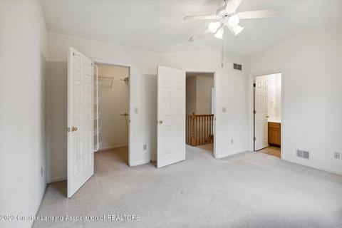 3975 Camperdown Dr, Lansing, MI 48911 photo 28