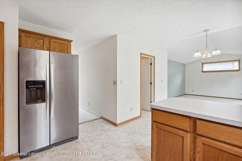 3975 Camperdown Dr, Lansing, MI 48911 photo 11