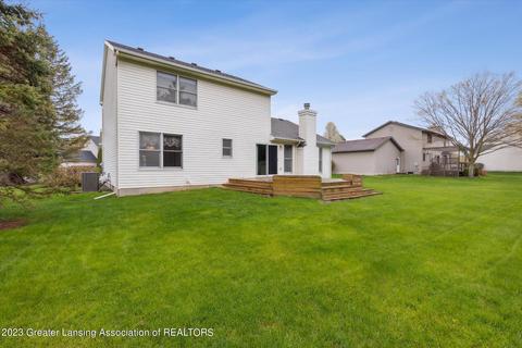 3975 Camperdown Dr, Lansing, MI 48911 photo 47