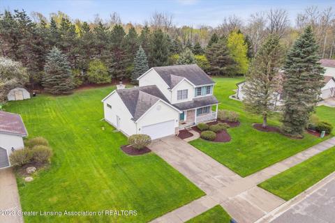 3975 Camperdown Dr, Lansing, MI 48911 photo 58