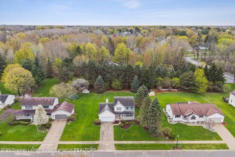 3975 Camperdown Dr, Lansing, MI 48911 photo 49