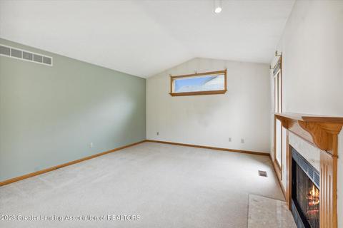 3975 Camperdown Dr, Lansing, MI 48911 photo 17