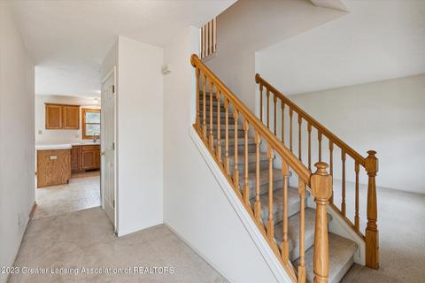 3975 Camperdown Dr, Lansing, MI 48911 photo 5