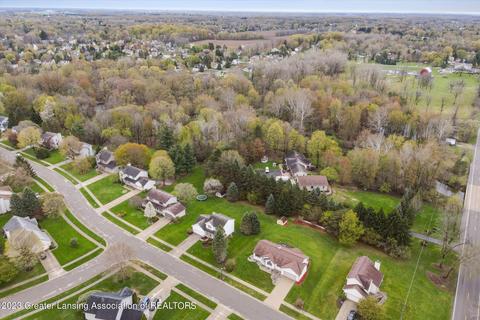 3975 Camperdown Dr, Lansing, MI 48911 photo 51