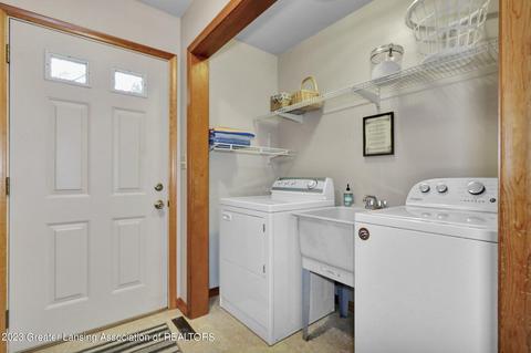 14712 Turner Rd, Dewitt, MI 48820 photo 16