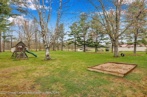 14712 Turner Rd, Dewitt, MI 48820 photo 26