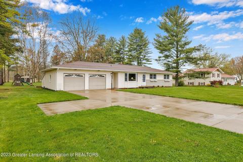 14712 Turner Rd, Dewitt, MI 48820 photo 3